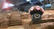 Claydol isn't exactly a shutdown option in Pokemon GO PvP, but it can be used to some success in Great League (Image via Niantic
